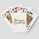 Recherche de aimer jeux de cartes Moderne