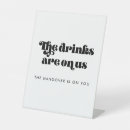 Recherche de vintage bar signes Rétro