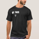 Recherche de mic tshirts Houblon