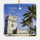 Recherche de portugal ornements Lisbonne