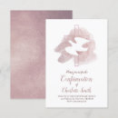 Recherche de peintures roses invitations Fille