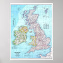 Recherche de îles britanniques art Grande bretagne