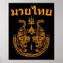 Recherche de sak art Boxe