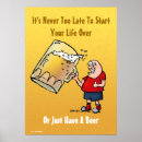 Recherche de a posters Beer