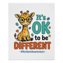 Recherche de différent posters Animaux
