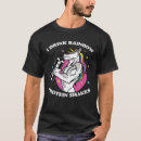 Recherche de rainbow unicorn tshirts Imaginaire