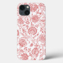Recherche de iphone ipad coques Motif