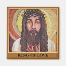 Recherche de pâques magnets Catholique