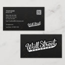 Recherche de veines cartes visite Toute personne