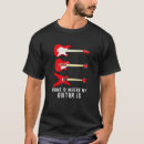 Recherche de guitars tshirts Guitare
