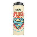 Recherche de zor tasses Kara zor el