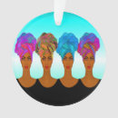 Recherche de belle soeur ornements Soeurs