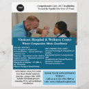 Recherche de médecin prospectus Promotion