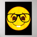 Recherche de emoji s art Sourire
