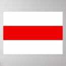 Recherche de revolution posters Flag