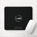 Recherche de swag standard tapis souris Minimaliste