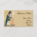 Recherche de chapeaux cartes visite Rétro