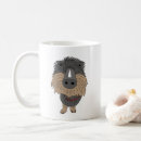 Recherche de doxie tasses Animaux
