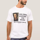 Recherche de machiavelli tshirts Le prince