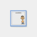 Recherche de franklin post its Personnages comiques