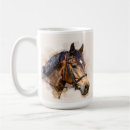 Recherche de tête de cheval tasses Pour tous