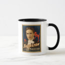 Recherche de thurston tasses Diable