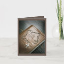 Recherche de spirituelles vœux cartes Religieuses