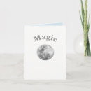 Recherche de quote vœux cartes Congratulations