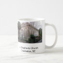 Recherche de stephen maison deco Christianisme