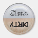 Recherche de utile magnets Cool