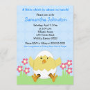 Recherche de poussins de pâques cartes postales Éclosion