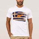 Recherche de drapeau de la chypre tshirts Symbole