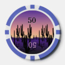 Recherche de desserts jetons poker Cactus