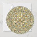 Recherche de motif de tournesol invitations Pour tous