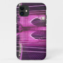 Recherche de de pont iphone coques Américain