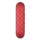 Recherche de damassé skateboards Antiquité