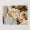 Recherche de optimiste cartes postales Drôle