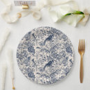 Recherche de vintage assiettes Élégant