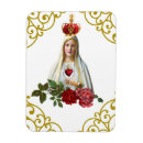 Recherche de immaculé magnets Marie vierge