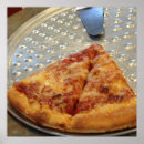 Recherche de pizza slice posters Food