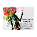 Recherche de cheveux magnets Styliste