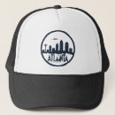Recherche de atlanta casquettes Usa