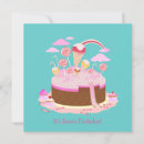 Recherche de lollipop invitations Gouttes
