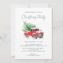 Recherche de arbres vintages invitations Toute personne