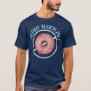 Recherche de donut tshirts Boulangerie