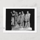 Recherche de brasseurs cartes postales Homme