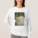 Recherche de ursula tshirts Saint