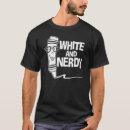 Recherche de ringard blanc tshirts Ballot
