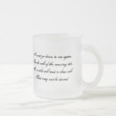 Recherche de piraterie tasses Mer