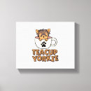 Recherche de teacup posters Dog